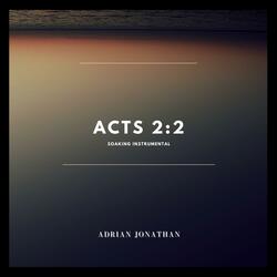ACTS 2:2