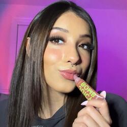 My Daily Makeup Routine