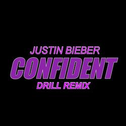 Confident