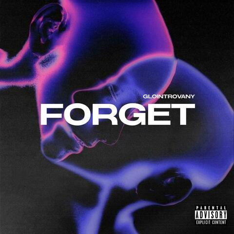 Forget