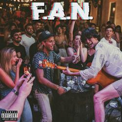 F.A.N.