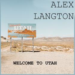 Welcome2utah