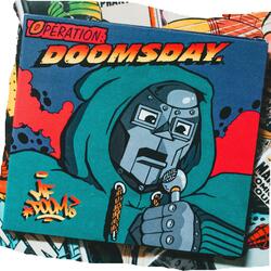 Operation Doomsday