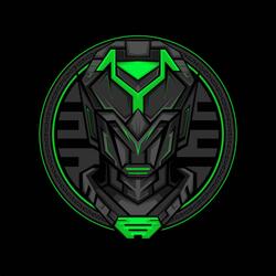 Bombs (feat. OffMedz_)