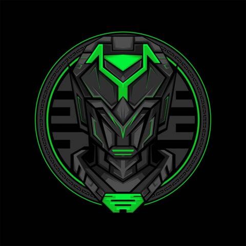 Bombs (feat. OffMedz_)