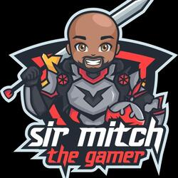 Mitch