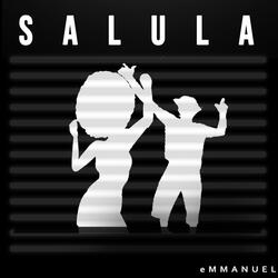 Salula