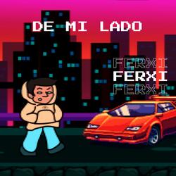 De mi lado