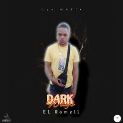 Dark Ways