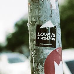 Take My Heart