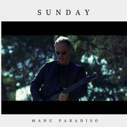 SUNDAY