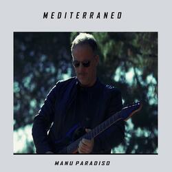 MEDITERRANEO