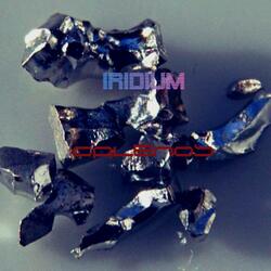 Iridium