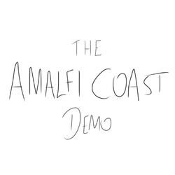 The Amalfi Coast