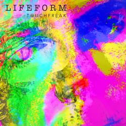 Lifeform (Reverie)