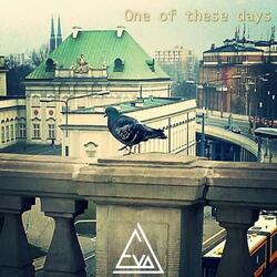 One Of These Days