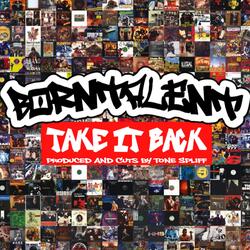 Take It Back