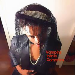 Vampire Infinity Romance
