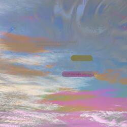 Cellular Phone (feat. Glaves)