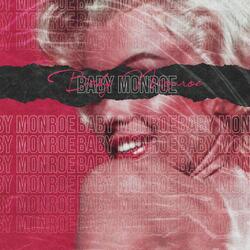 Baby Monroe (feat. G-Mask)