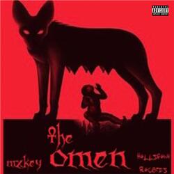 XtraXtra (feat. JXXN)