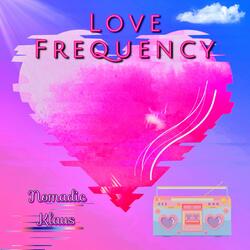 Eternal Romance