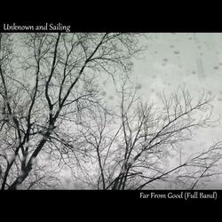 Far From Good