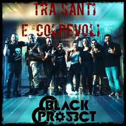 Tra Santi e Colpevoli