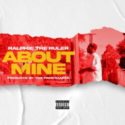 About Mine