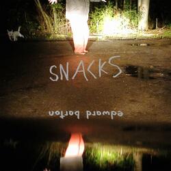 Snacks