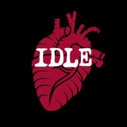 Idle