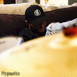 Hypnotic
