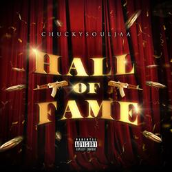 Hall Of Fame