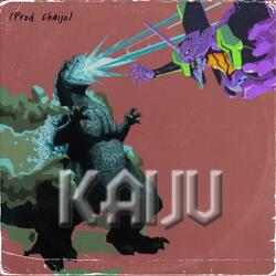 Kaiju