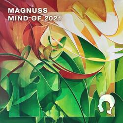 Dub Tunnel (Part 3) (feat. Magnuss & Martín Campuzano)