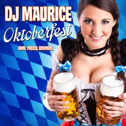 Oktoberfest
