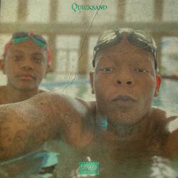 Quicksand (feat. My Ruga)