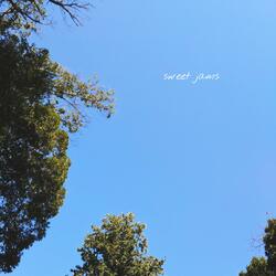 Sweet Jams