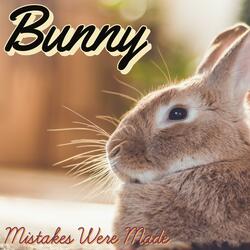 Bunny