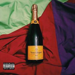 Dirty Logan Anthem (feat. Dirty Logan La Familia)