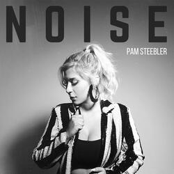 Noise