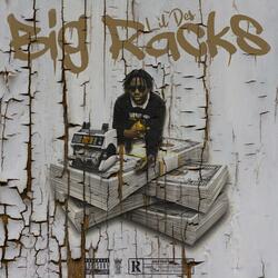Big Racks