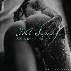 Da Sauce