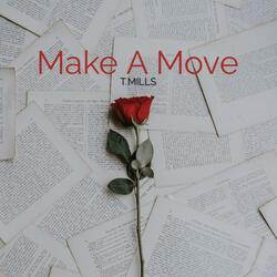 Make a Move