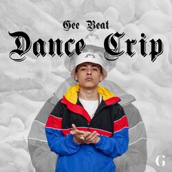 Dance Crip