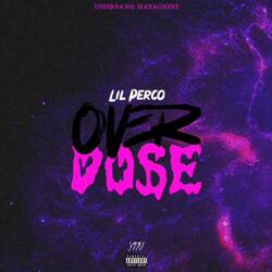 Ovadose