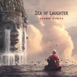 SEA OF LAUGHTER 2022 (feat. Krysta Youngs)