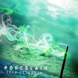 Porcelain
