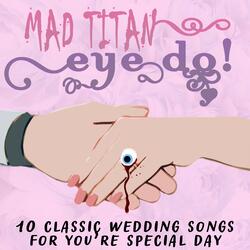 Lifted In His Arms, Ps.118 V.24