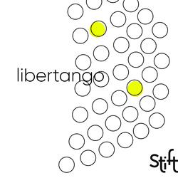Libertango
